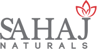 Sahaj Naturals